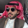 hamza_hajaya