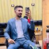 مـحـمـد الخـطـيـب 