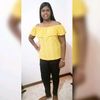 theroshanaidoo28