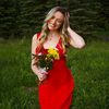 madison.danielson