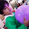 subhaan00786
