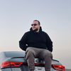 ma_elhamrouni99