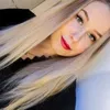 anettepakarinen