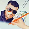 prince_yousef.ali