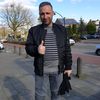 costel_freddy
