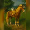 your_localdutchie1