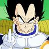 gd_vegeta