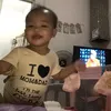 ma.sandra03