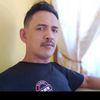 agas.putra.bekasi