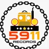 suhkabindasidhu93