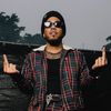 Anderson Paak