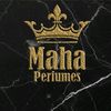 maha_perfums