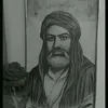 aas_1r
