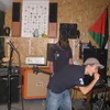 jneslover39