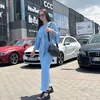 maria__camelia
