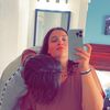 bethany_zarko
