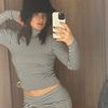 AVA VERM