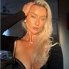 chloewalshxo