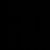 dooshi_12