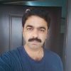 rana.alli84