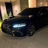 3m.6v