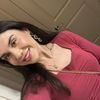 rileycoconate_3