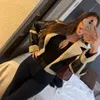 maddiiirodriguezz