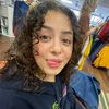 _crystal_torres22