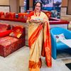 archana.888