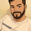 motaz_king055