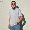 aboodjabareen2