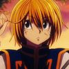 kurapika_akathechainuser