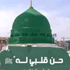 user61031198