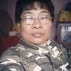 bishnugurung259