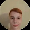 user271626161626626