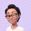 tawnee906