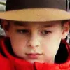 lilvenzo