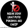 mr_ius007