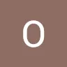 123abcd67gh