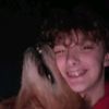 tylertebeast