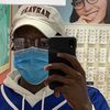 africanstocksman