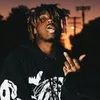 nwanerixlewisskelly