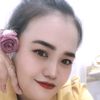 aslisubang85