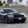 em2jz