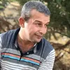 muhammedgardi76