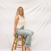 haley.p27