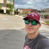 ryker_sexton29
