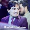 Kashif shaheen
