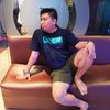 rizal0707