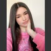 valeriadjmata
